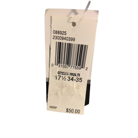 Reebok NBA Orlando Magic Gray & Blue XL Authentic Team Apparel Shirt - Picture 3 of 10